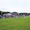 Flugplatzfest Fliegergruppe Hülben e.V. 2014