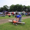 Flugplatzfest Fliegergruppe Hülben e.V. 2014