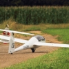 Flugplatzfest Fliegergruppe Hülben e.V. 2014