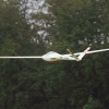 Flugplatzfest Fliegergruppe Hülben e.V. 2014