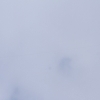 Flugplatzfest Fliegergruppe Hülben e.V. 2014