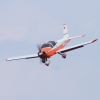 Flugplatzfest Fliegergruppe Hülben e.V. 2014
