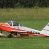 Flugplatzfest Fliegergruppe Hülben e.V. 2014