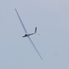 Flugplatzfest Fliegergruppe Hülben e.V. 2014