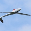 Flugplatzfest Fliegergruppe Hülben e.V. 2014