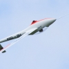 Flugplatzfest Fliegergruppe Hülben e.V. 2014