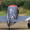 Flugplatzfest Fliegergruppe Hülben e.V. 2014