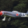 Flugplatzfest Fliegergruppe Hülben e.V. 2014