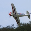 Flugplatzfest Fliegergruppe Hülben e.V. 2014