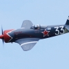 Flugplatzfest Fliegergruppe Hülben e.V. 2014