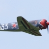Flugplatzfest Fliegergruppe Hülben e.V. 2014