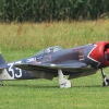 Flugplatzfest Fliegergruppe Hülben e.V. 2014