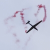 Flugplatzfest Fliegergruppe Hülben e.V. 2014