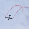Flugplatzfest Fliegergruppe Hülben e.V. 2014