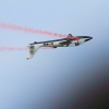 Flugplatzfest Fliegergruppe Hülben e.V. 2014