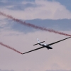Flugplatzfest Fliegergruppe Hülben e.V. 2014