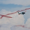 Flugplatzfest Fliegergruppe Hülben e.V. 2014