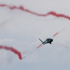 Flugplatzfest Fliegergruppe Hülben e.V. 2014
