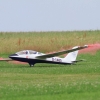 Flugplatzfest Fliegergruppe Hülben e.V. 2014