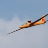 Flugplatzfest Fliegergruppe Hülben e.V. 2014