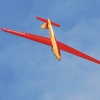 Flugplatzfest Fliegergruppe Hülben e.V. 2014