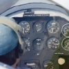 Flugplatzfes Fliegergruppe Hülben e.V. 2014