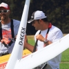 Flugplatzfes Fliegergruppe Hülben e.V. 2014