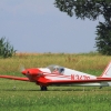 Flugplatzfes Fliegergruppe Hülben e.V. 2014