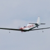 Flugplatzfest Fliegergruppe Hülben e.V. 2014