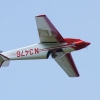 Flugplatzfest Fliegergruppe Hülben e.V. 2014