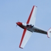 Flugplatzfest Fliegergruppe Hülben e.V. 2014