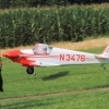 Flugplatzfest Fliegergruppe Hülben e.V. 2014
