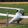 Flugplatzfest Fliegergruppe Hülben e.V. 2014