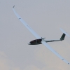 Flugplatzfest Fliegergruppe Hülben e.V. 2014