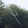 Flugplatzfest Fliegergruppe Hülben e.V. 2014