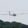 Flugplatzfest Fliegergruppe Hülben e.V. 2014