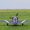Flugplatzfest Fliegergruppe Hülben e.V. 2014