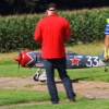 Flugplatzfest Fliegergruppe Hülben e.V. 2014
