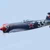 Flugplatzfest Fliegergruppe Hülben e.V. 2014