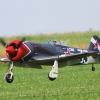 Flugplatzfest Fliegergruppe Hülben e.V. 2014