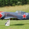 Flugplatzfest Fliegergruppe Hülben e.V. 2014