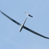 Flugplatzfest Fliegergruppe Hülben e.V. 2014