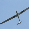 Flugplatzfest Fliegergruppe Hülben e.V. 2014