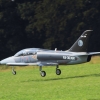 Flugplatzfest Fliegergruppe Hülben e.V. 2014