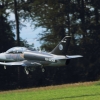Flugplatzfest Fliegergruppe Hülben e.V. 2014