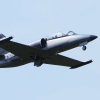 Flugplatzfest Fliegergruppe Hülben e.V. 2014