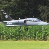 Flugplatzfest Fliegergruppe Hülben e.V. 2014