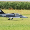 Flugplatzfest Fliegergruppe Hülben e.V. 2014