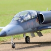 Flugplatzfest Fliegergruppe Hülben e.V. 2014