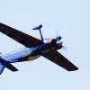 Flugplatzfest Fliegergruppe Hülben e.V. 2014